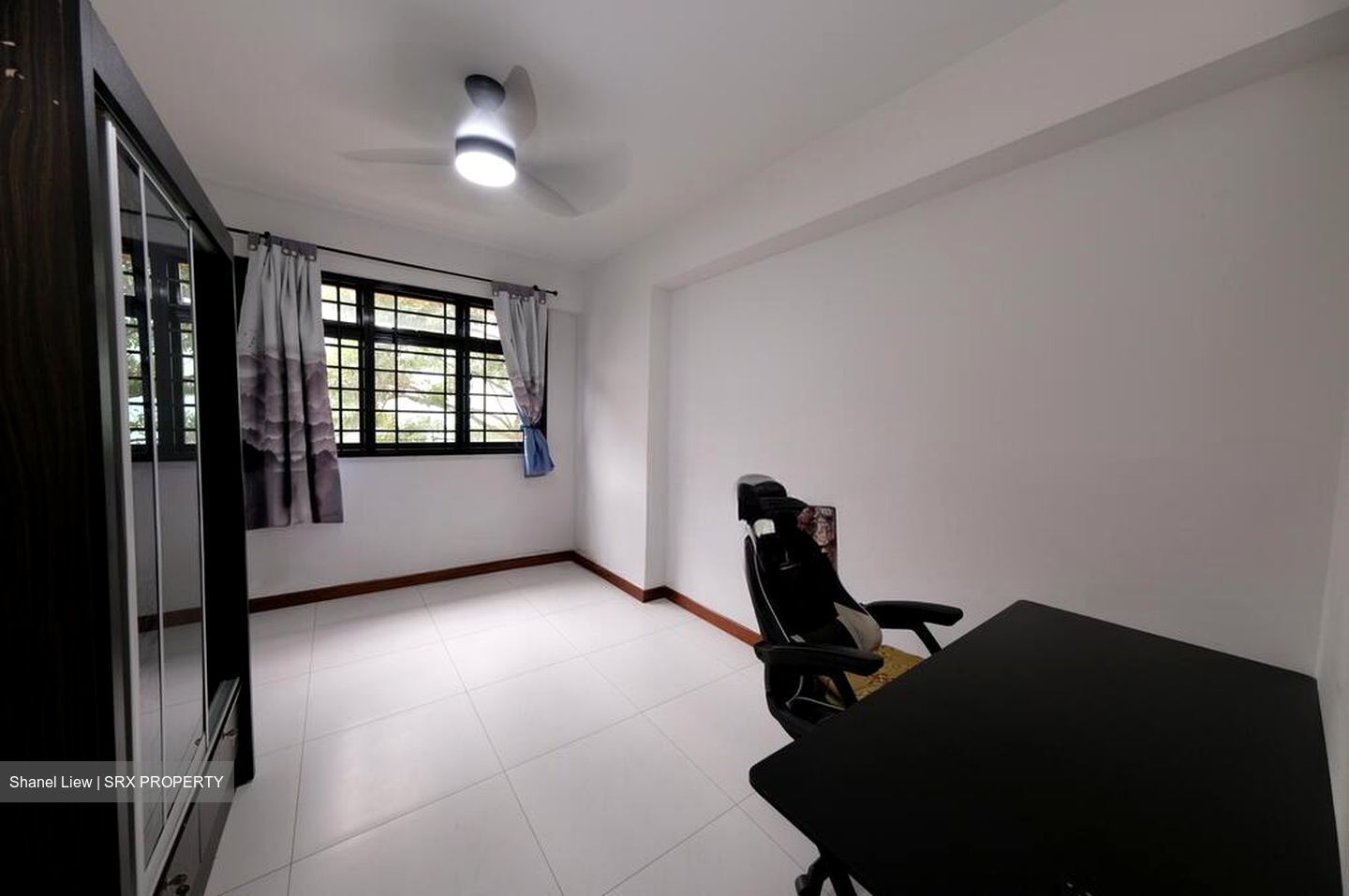 Blk 546A Segar Road (Bukit Panjang), HDB 4 Rooms #497964181